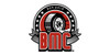 BM Creations